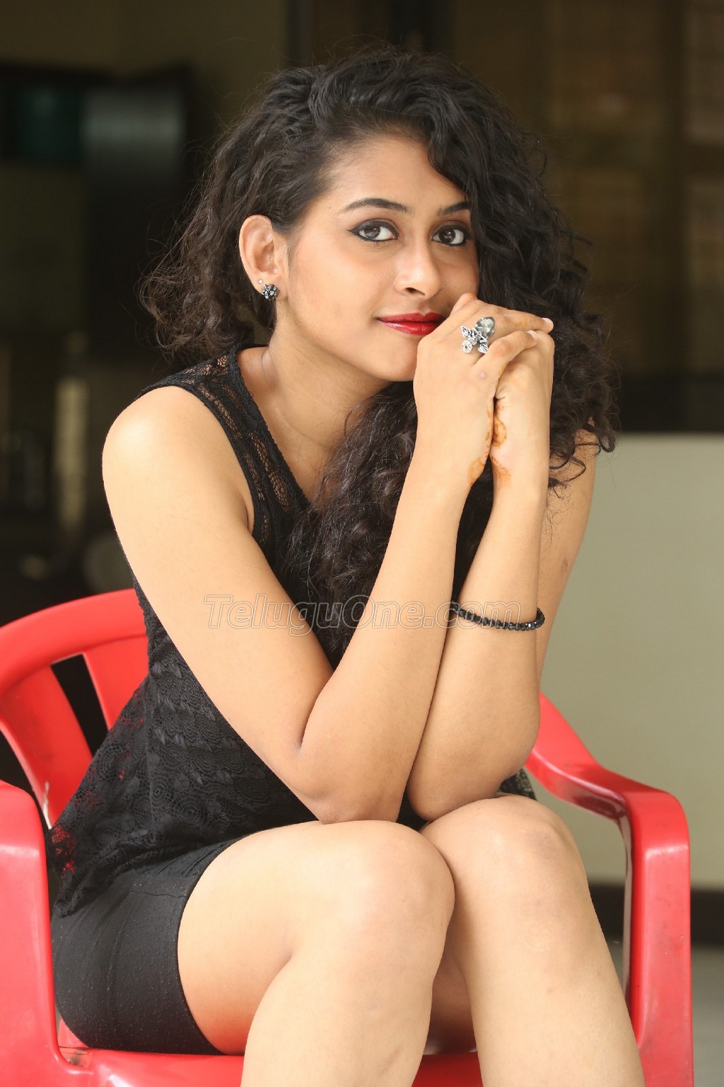 Nithya Stills